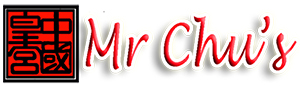 My Blog Logo